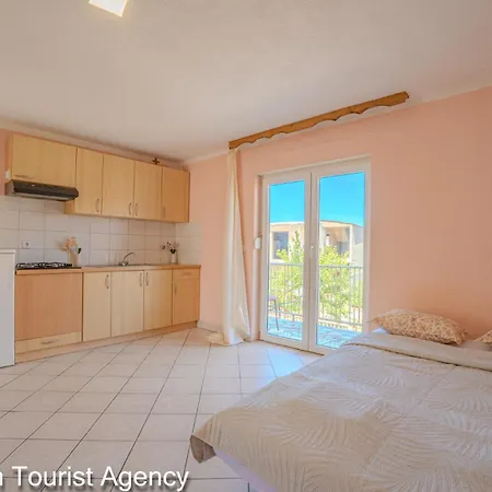 Slavka Vodice