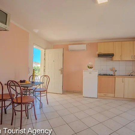Appartement Slavka