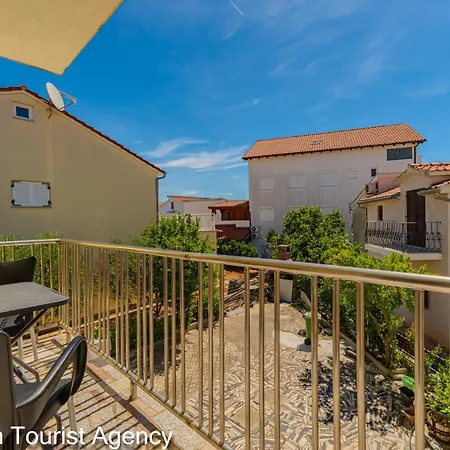 Appartement Slavka