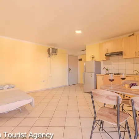 Slavka Appartement